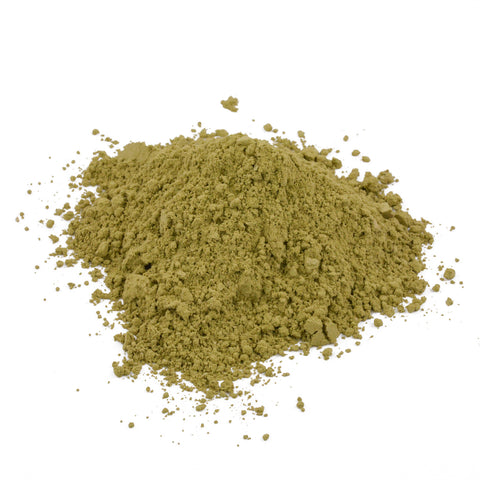 Kratom Green Super Premium GRADE A+
