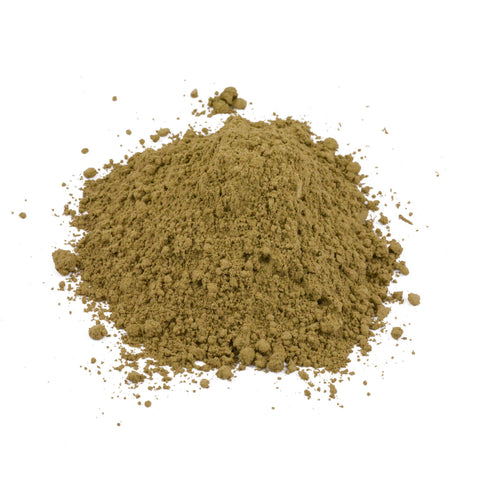 Kratom Yellow Bali Gold