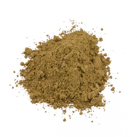 Kratom Yellow Vietnam