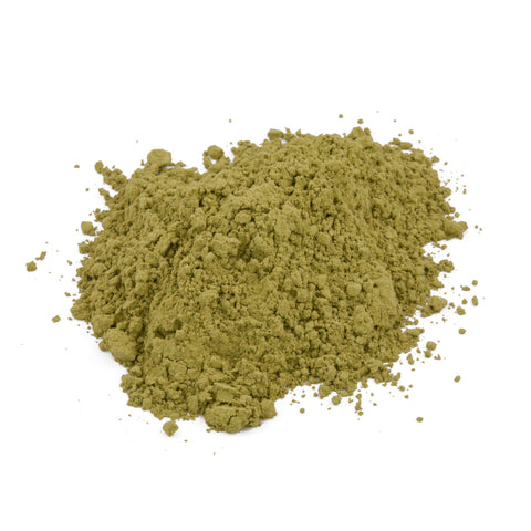 Kratom Green Dragon