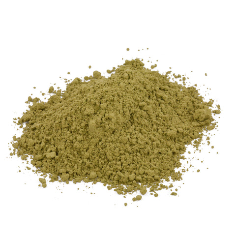 Kratom Green Horn