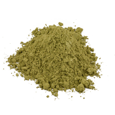 Kratom Green Malay