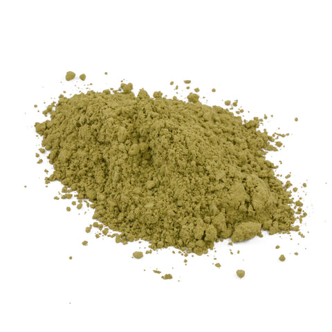 Kratom Green Maeng Da