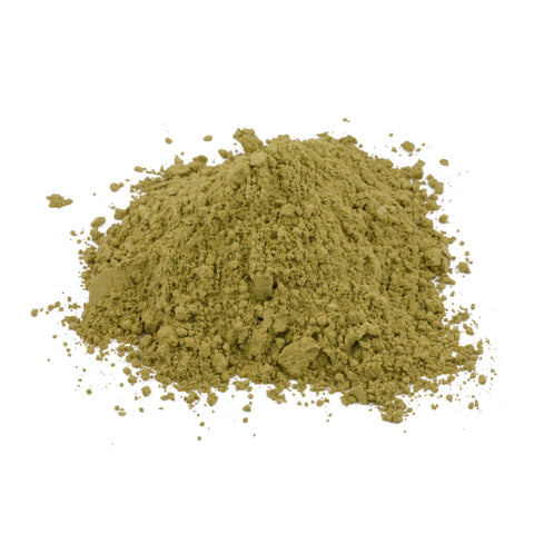 Kratom Green Premium