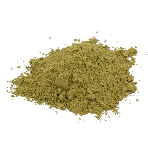 Kratom Green Velvet