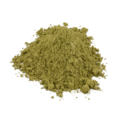 Kratom Green Bali