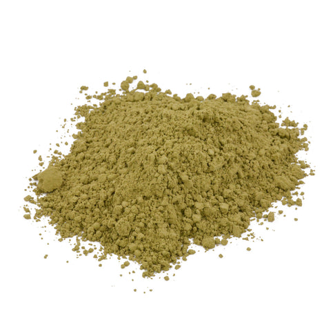 Kratom Green Borneo