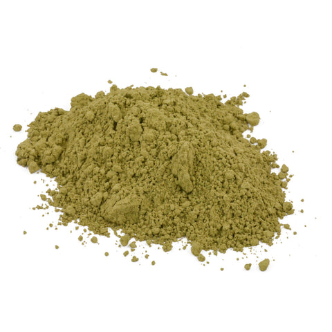Kratom Green Premium Superlative