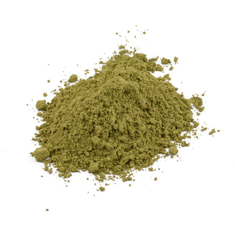 Kratom Green Super Borneo