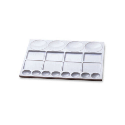 Kunststoff Tischpalette
