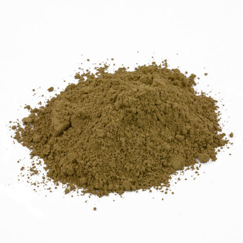 Kratom Red Indo