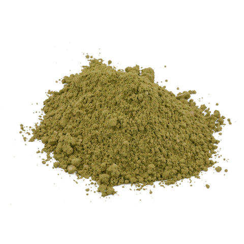 Kratom Red Kasongan
