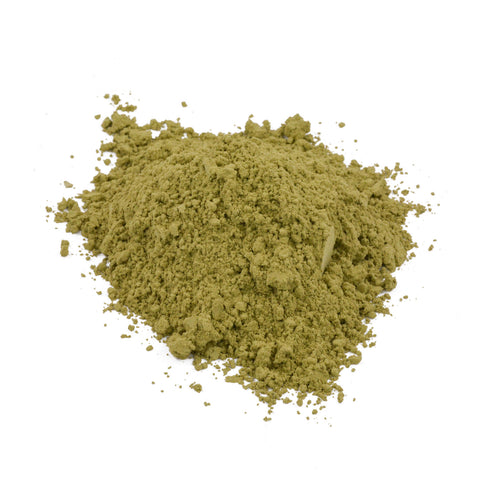Kratom Red Malay