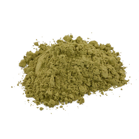 Kratom Red Power Maeng Da