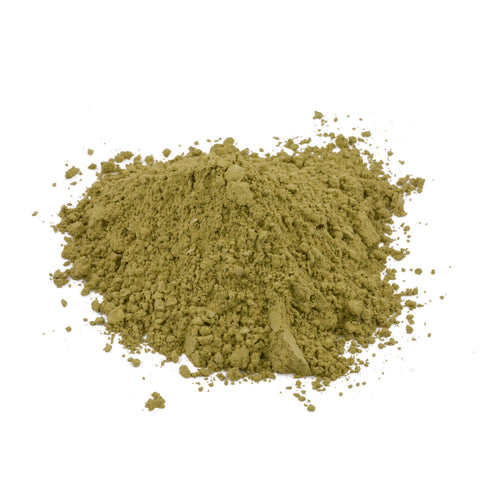 Kratom Red Premium