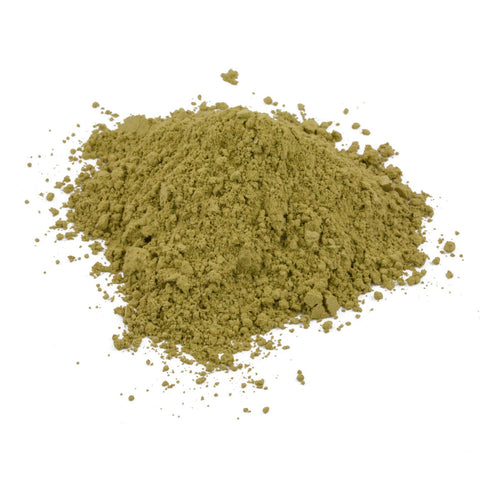 Kratom Red Premium Superlative