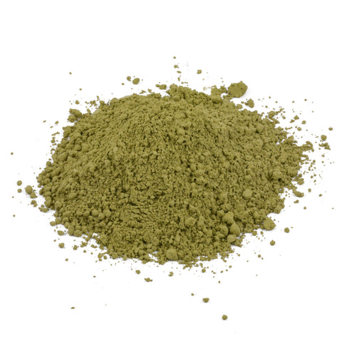 Kratom Red Super Borneo