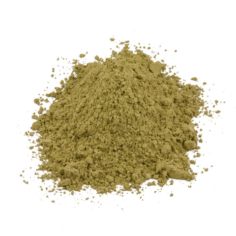 Kratom White Bali