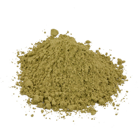 Kratom White Borneo