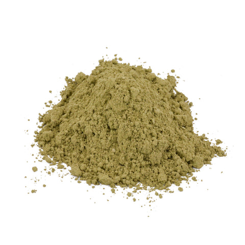 Kratom White Horn