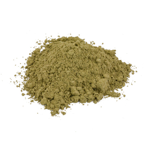 Kratom White Kasongan