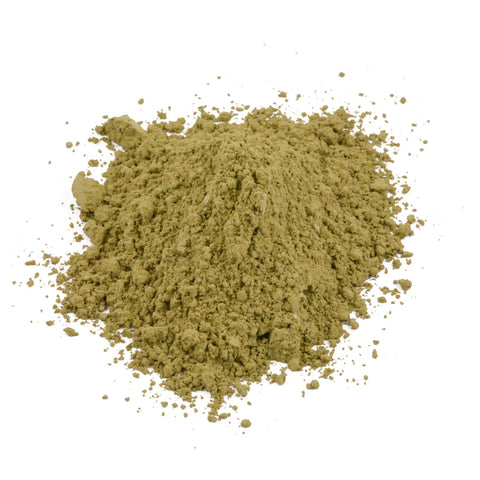 Kratom White Malay
