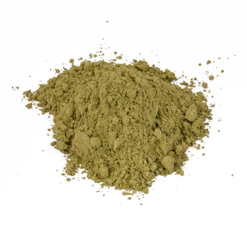 Kratom White Maeng Da