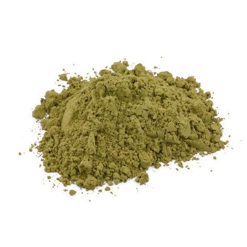 Kratom White Premium Superlative