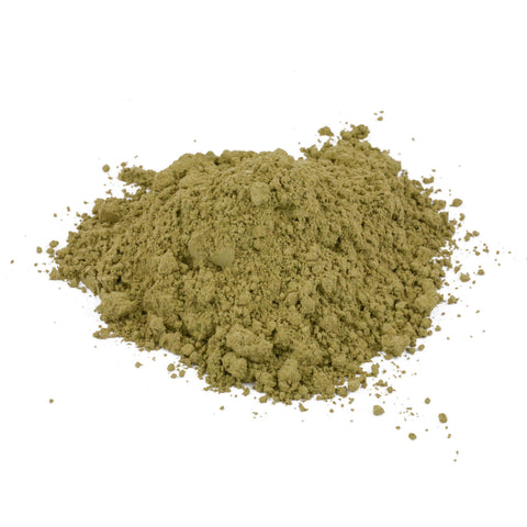 Kratom White Smarinda