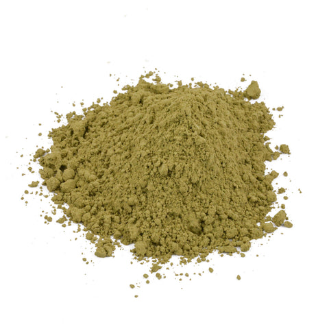 Kratom White Super Borneo