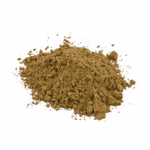 Grade A Kratom