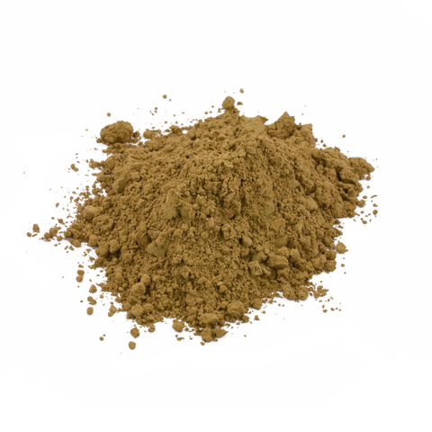 Grade A+ Kratom