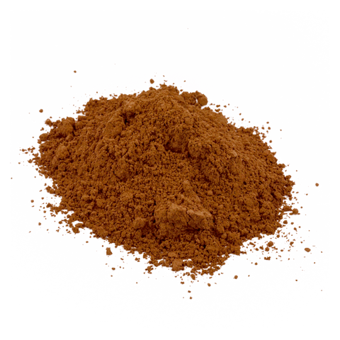 Rotes Kratom