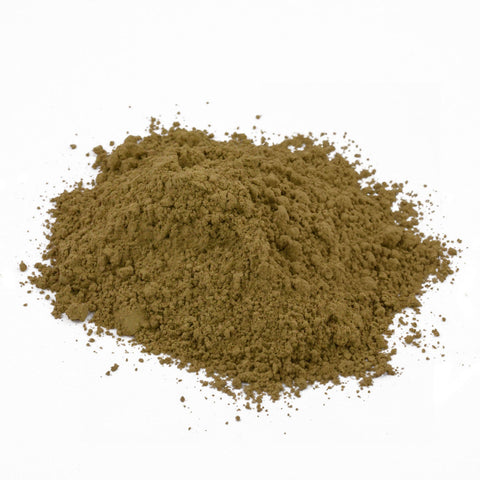 Kratom Red Premium A+
