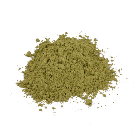 Kratom Red Dragon